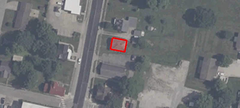 1320 Main St