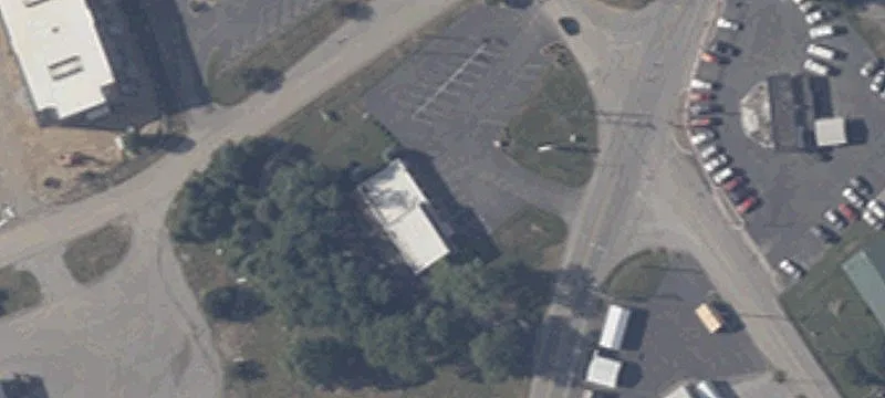 7709 Hwy 311