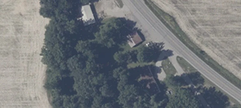 10685 State Rd 7th 7