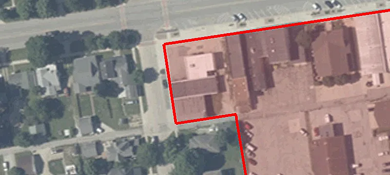 104 Filbert St