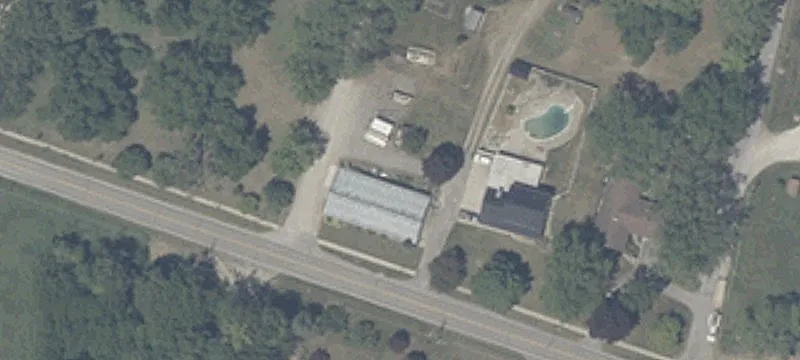 20 Ln 212th Hamilton Lk