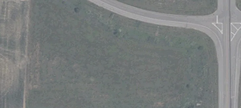6950 Frontage Rd
