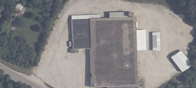6385 State Rd 164