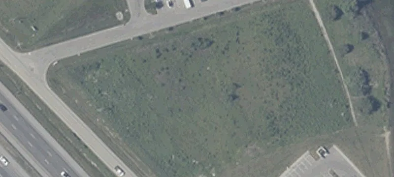6009 Perry Worth Rd