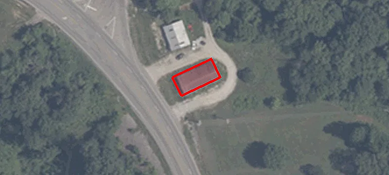 6519 Us Hwy 50