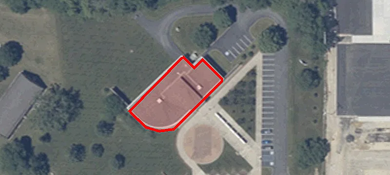 408 Trojan Ln
