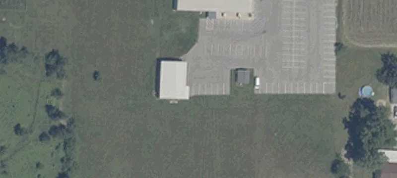 2900 1150th N-57