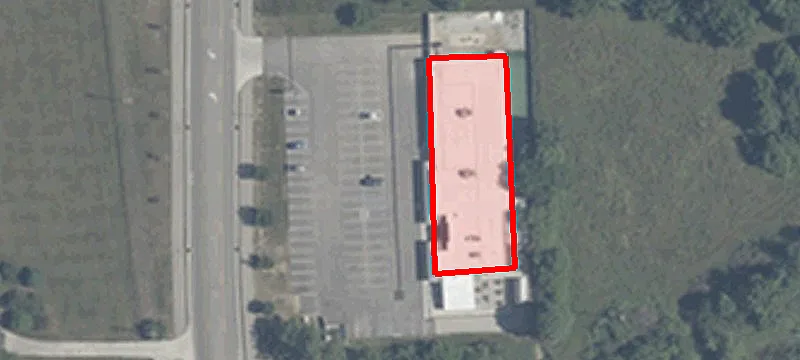 10615 Zionsville Rd
