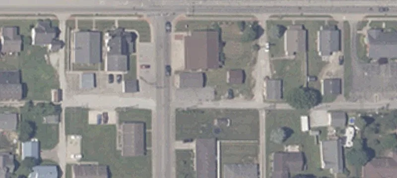 89 Home Ave
