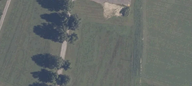 14046 Us Hwy 50