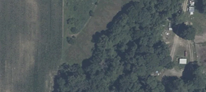 991 State Rd 246