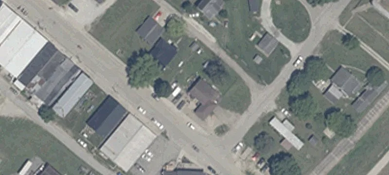 229 Pearl St