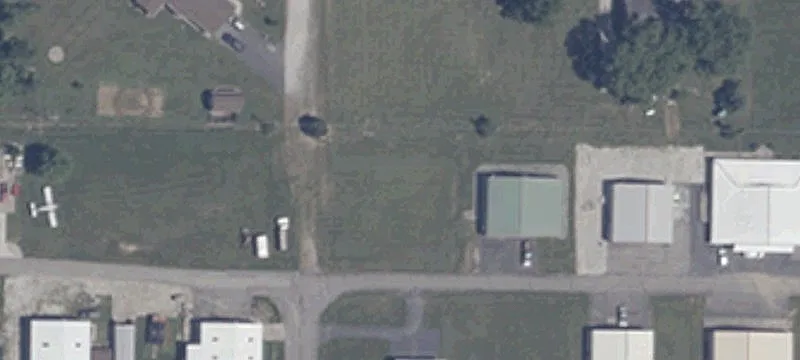 122 Aviation Cir