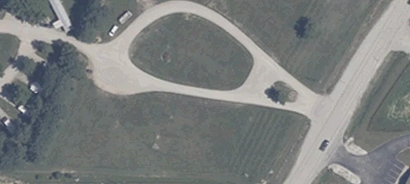 State Rd 101