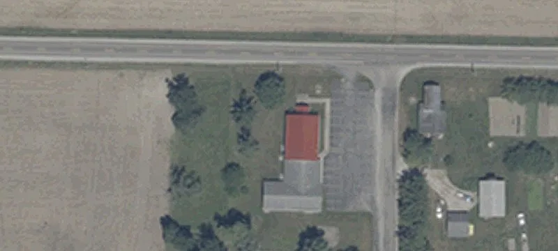 1770 State Rd 26