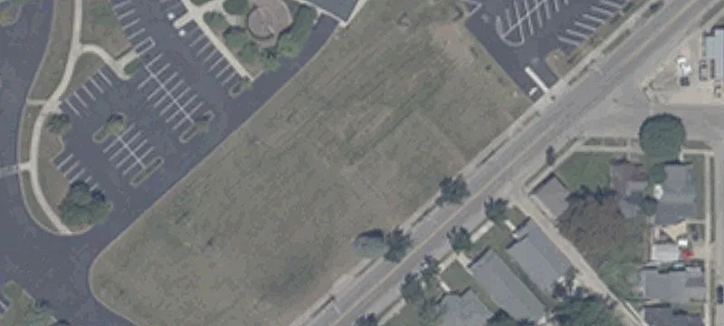1022 Kilgore Ave