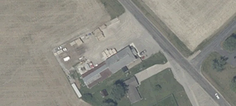 7474 Piqua Rd