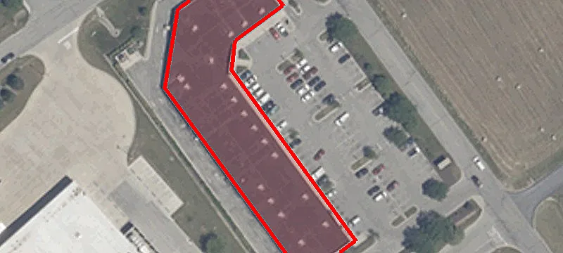 2880 Walmart Dr