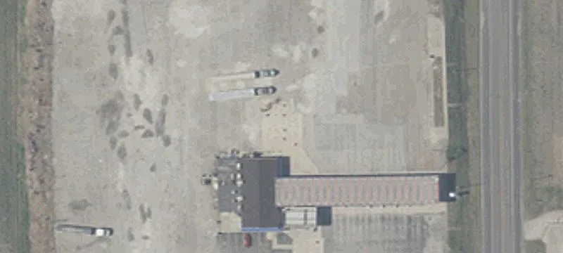 13550 Us Hwy 231