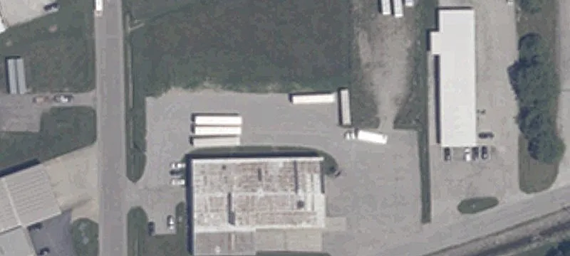 1450 Schleter Rd