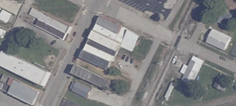 253 Main St