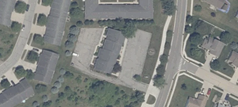 225 Fairview Blvd