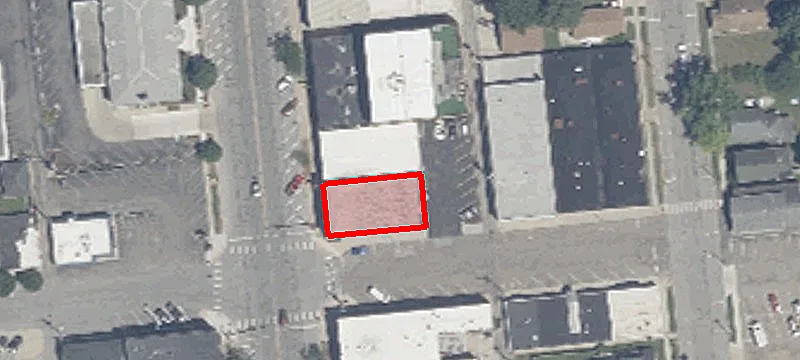308 Michigan St