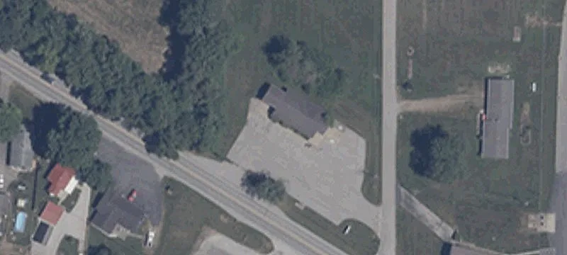 1310 Hwy 64th NW