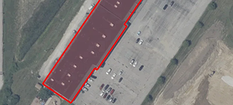 388 Mt Zion Rd