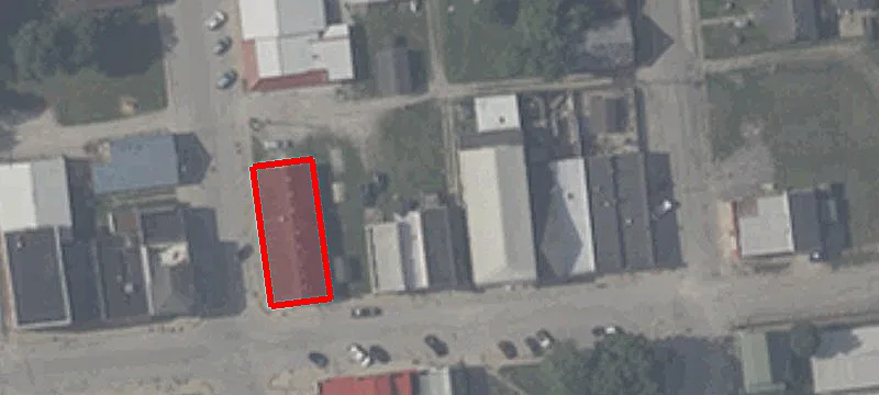 147 Main St