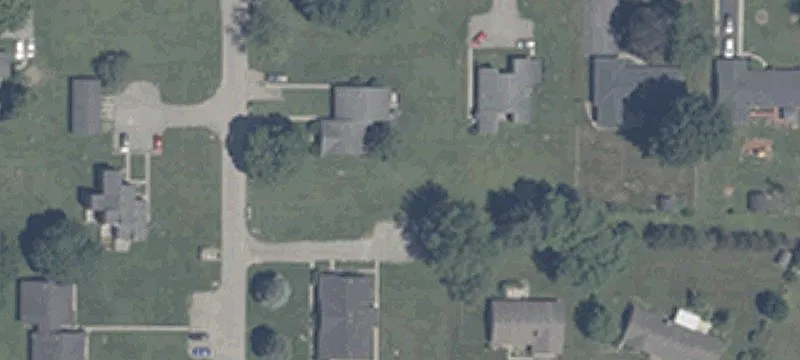 5215 High St, Unit 5217