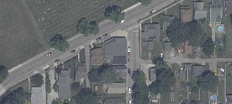 599 Morris Ave