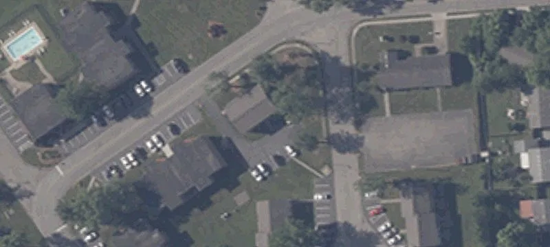 1205 Marlowe Dr