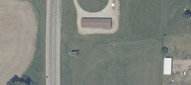 State Rd 9th 9