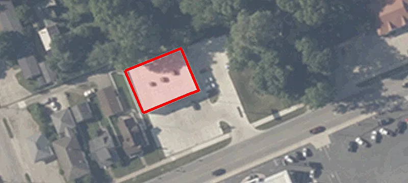 774 Main St