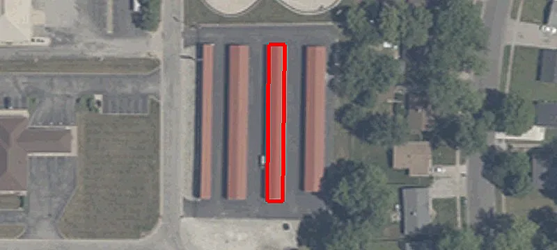 2212 Katanna Dr