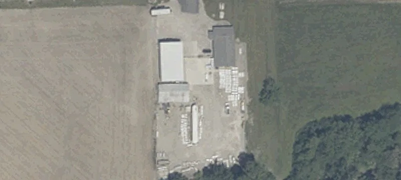 1024 Us Hwy 224