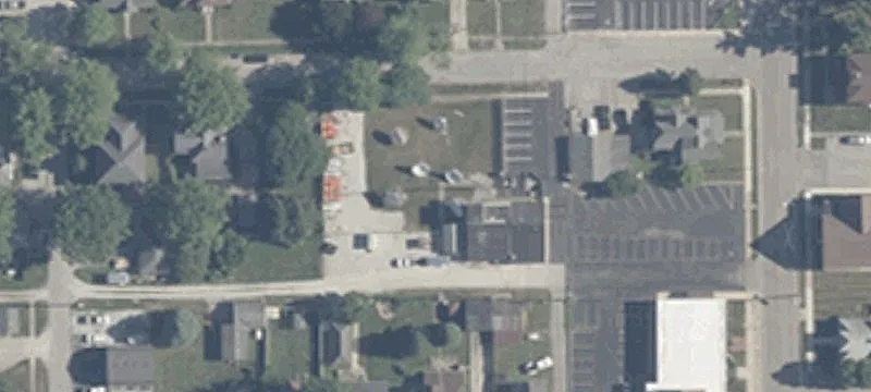 103 Marks St