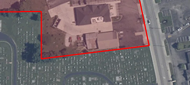 24049 Stateline Rd