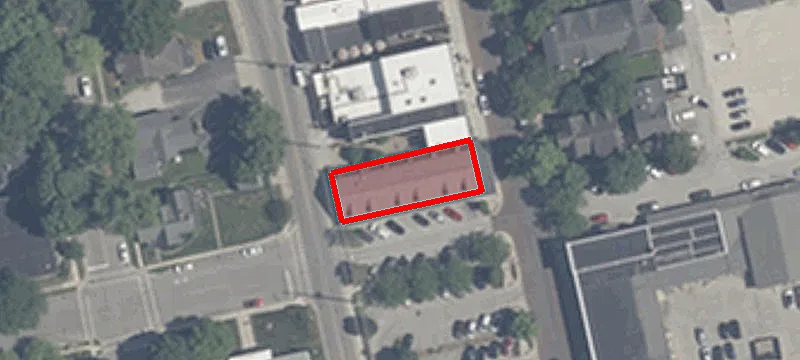 190 Main St