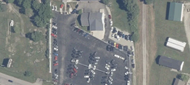 2942 Us Hwy 30