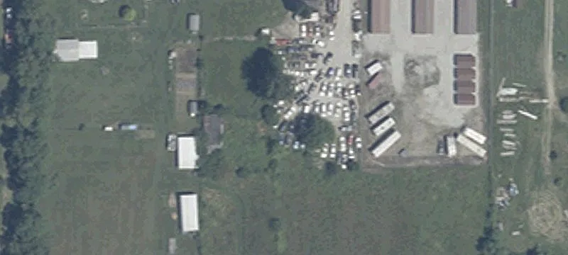 12593 Us Hwy 40