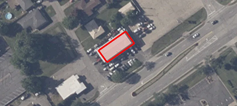 225 Lewis And Clark Pkwy