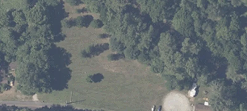 2290 Burton Ln