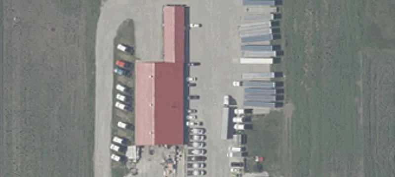 11738 Us Hwy 24