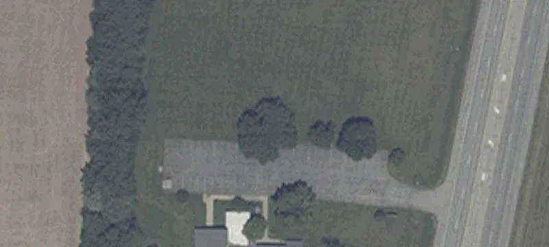 1201 Riley Hwy