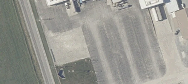 3311 State Rd 19