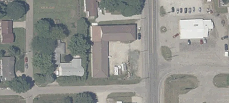 310 Main St