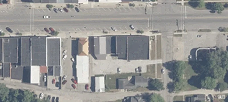 223 Main St