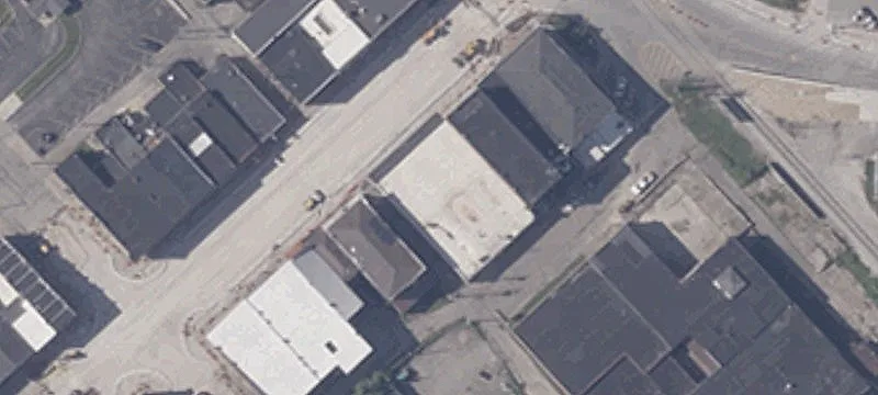 247 Walnut St
